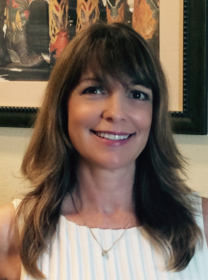 Attorney Jill J. Weinberg